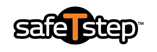 Safe T Step Shoes